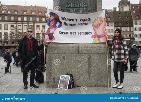 woman traduction|female in french.